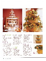 Better Homes And Gardens Christmas Ideas, page 95